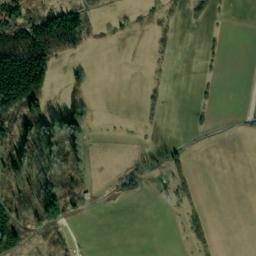 Satellite imagery of Kienberg, DE
