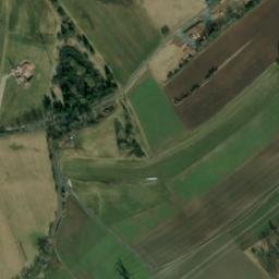 Satellite imagery of Kienberg, DE