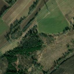 Satellite imagery of Kienberg, DE
