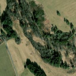 Satellite imagery of 16/8, DE