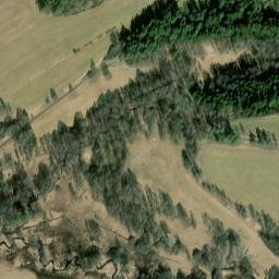 Satellite imagery of 16/4, DE