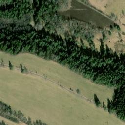 Satellite imagery of 16/4, DE