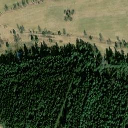 Satellite imagery of 16/4, DE