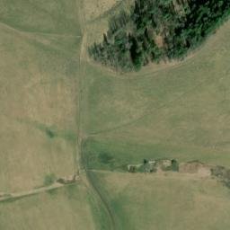 Satellite imagery of [Hranice] WT-1, CZ