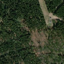 Satellite imagery of 7/6, DE