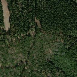 Satellite imagery of 7/6, DE