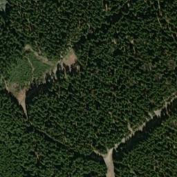 Satellite imagery of 7/6, DE