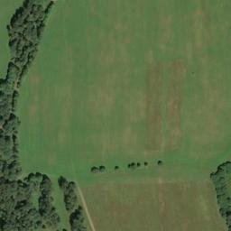 Satellite imagery of Studená Kuchyň [Kraslice-Sněžná] GSM-2, CZ