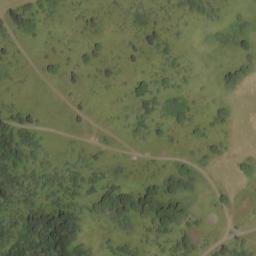 Satellite imagery of Malá Jehličná, CZ