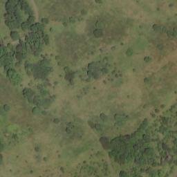 Satellite imagery of (U Hájovny) [Hradiště-Doupov], CZ