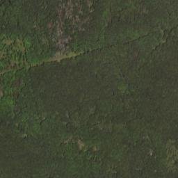 Satellite imagery of Lesná, CZ