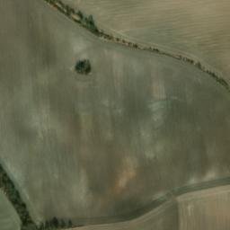 Satellite imagery of (Na Pískách) [Lipno-Drahomyšl], CZ