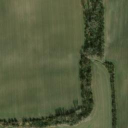 Satellite imagery of (Spodní zájezd) [Lipno-Drahomyšl], CZ