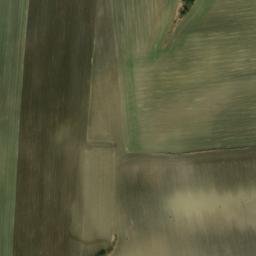 Satellite imagery of (Spodní zájezd) [Lipno-Drahomyšl], CZ