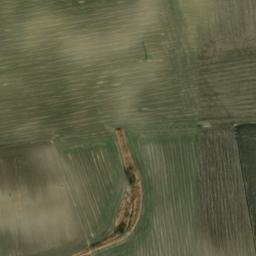 Satellite imagery of (Spodní zájezd) [Lipno-Drahomyšl], CZ