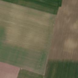 Satellite imagery of Na Aleji [Hospozín], CZ