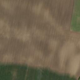 Satellite imagery of Na Aleji [Hospozín], CZ