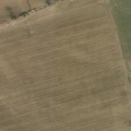 Satellite imagery of 1417-32, PL