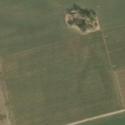 Satellite imagery of 1417-32, PL