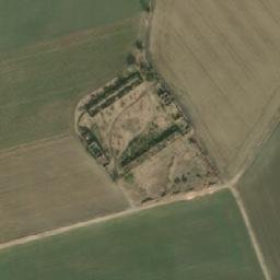 Satellite imagery of 1417-32, PL