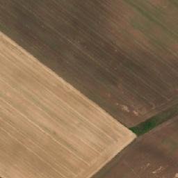 Satellite imagery of Na Černavě [Chotětov-Hřivno], CZ