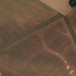 Satellite imagery of Na Černavě [Chotětov-Hřivno], CZ