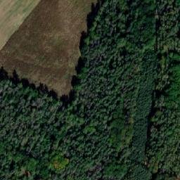 Satellite imagery of Holý vrch [Brodce nad Jizerou], CZ