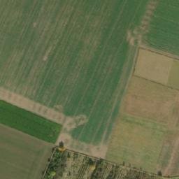 Satellite imagery of Na Drážkách [Kozojedy u Žlunic], CZ