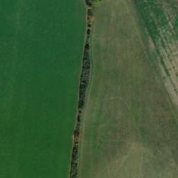 Satellite imagery of U Liščích děr [Smidary - Chotělice], CZ