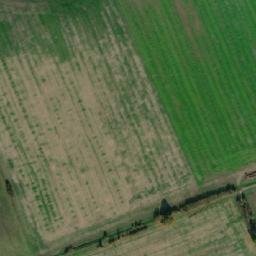 Satellite imagery of U Liščích děr [Smidary - Chotělice], CZ