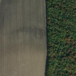 Satellite imagery of Sychrov [Smidary-Chotělice], CZ