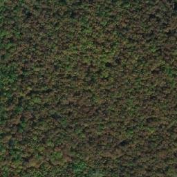 Satellite imagery of Sychrov [Smidary-Chotělice], CZ