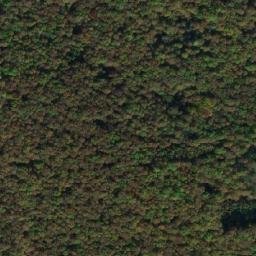 Satellite imagery of Sychrov [Smidary-Chotělice], CZ