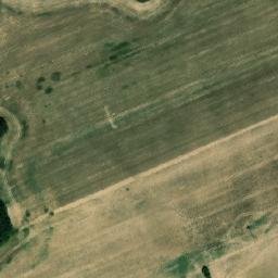 Satellite imagery of Hořička [Račice nad Trotinou], CZ
