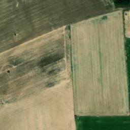 Satellite imagery of Hořička [Račice nad Trotinou], CZ