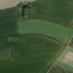 Satellite imagery of Na Čihadle [Slavětín nad Metují], CZ