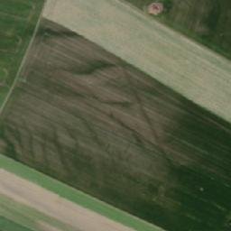 Satellite imagery of Na Čihadle [Slavětín nad Metují], CZ