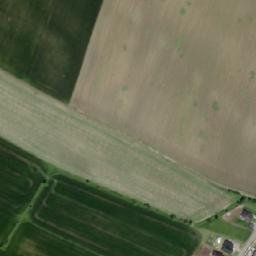 Satellite imagery of Na Čihadle [Slavětín nad Metují], CZ