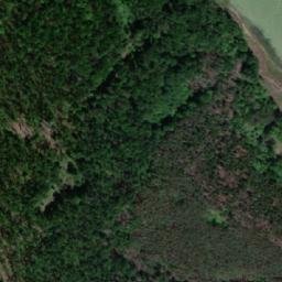 Satellite imagery of [Bohuslavice nad Metují] GSM, CZ