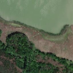 Satellite imagery of [Bohuslavice nad Metují] GSM, CZ