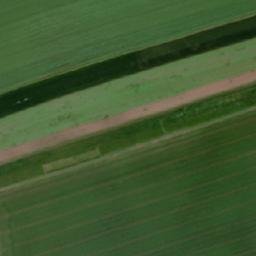 Satellite imagery of Kozinec [Bohuslavice nad Metují], CZ
