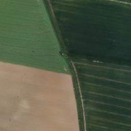 Satellite imagery of Králíčkův kopec [Bohuslavice nad Metují], CZ