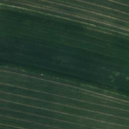 Satellite imagery of Králíčkův kopec [Bohuslavice nad Metují], CZ