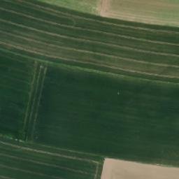 Satellite imagery of Holubinec [Bohuslavice nad Metují], CZ