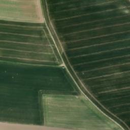 Satellite imagery of Holubinec [Bohuslavice nad Metují], CZ