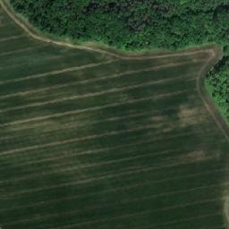 Satellite imagery of Holubinec [Bohuslavice nad Metují], CZ