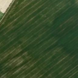 Satellite imagery of Rosošky [Val u Dobrušky] outlook p., CZ