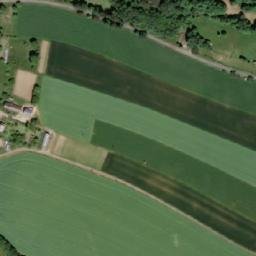 Satellite imagery of [Ohnišov] GSM, CZ