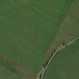 Satellite imagery of (Na Mikulovicku) [Velké Kunětice], CZ