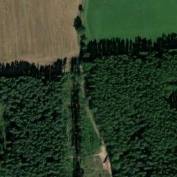 Satellite imagery of Vlčí důl [Mikulovice u Jeseníka], CZ
